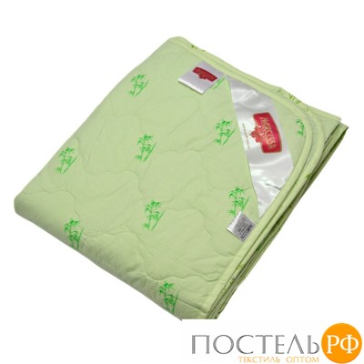 Артикул: 113 Одеяло Premium Soft "Летнее" Bamboo (бамбуковое волокно)  Детское (110х140)