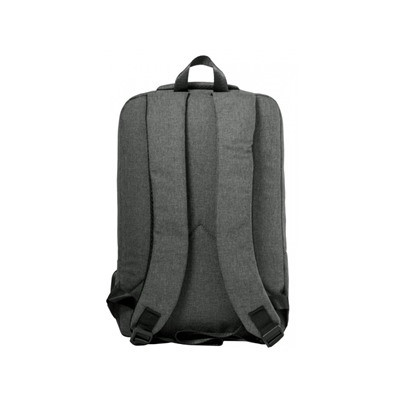 Рюкзак текстильный Lanotti 8212/Серый