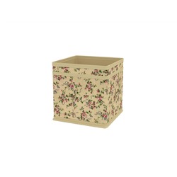 3041 Коробка-куб