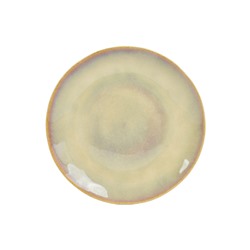 Тарелка обеденная Марс, 27,5 см, 60377