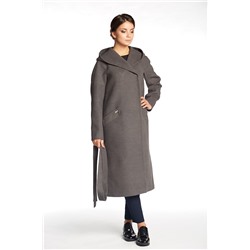 Пальто 20150  (серый)