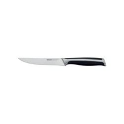 Нож универсальный Urša, 14 см
