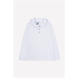 Блузка CROCKID SALE #696935