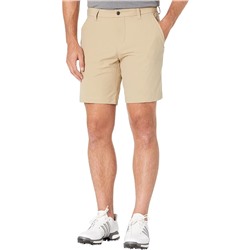 U.S. POLO ASSN. Polyester Golf Shorts