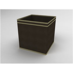 1538 Коробка-куб