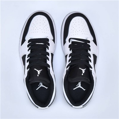 Кроссовки Nike Air Jordan 1 Low арт 2554