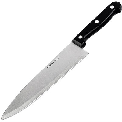 30741 Набор ножей 5 пр, МВ (х12)