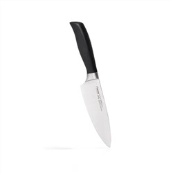 2804 FISSMAN Нож Поварской KATSUMOTO 15см (сталь AUS-6)
