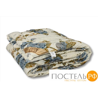 ОПШ-15 Одеяло "Стандарт" 140х205 классическое
