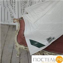Одеяло Flaum MODAL 150х200 легкое