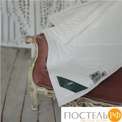 Одеяло Flaum MODAL 200х220 легкое