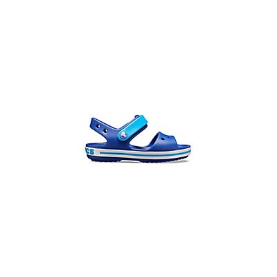 Crocs 12856-4GX Sandal Kids navy